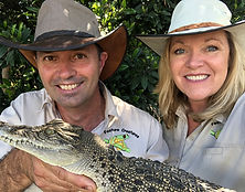 Reptile Shows Reptile party Sydney Animal Hire Wildlife Shows Aussie Animals