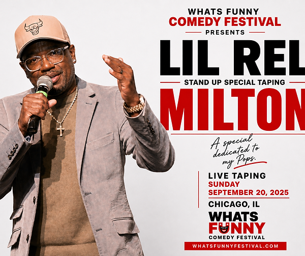 lil rel milton website.png