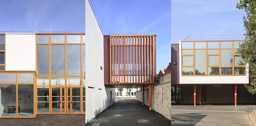 DRAV - CND - IMAGE 06 - 1920X945.jpg