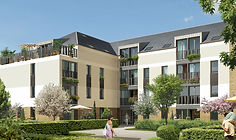 MAS - LGT MARIE - PERS - 1920X945.jpg