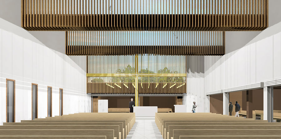 MLC - ST JOS - PERS 01 - 1920X945.jpg