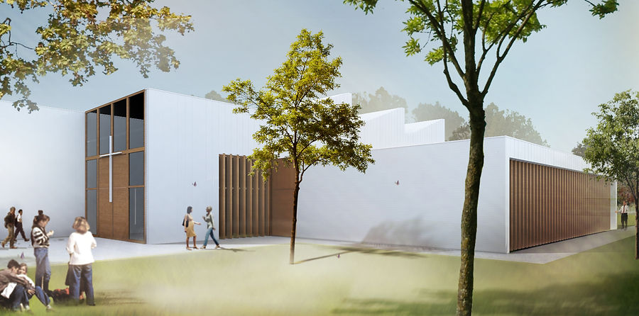 MLC - ST JOS - PERS 04 - 1920X945.jpg