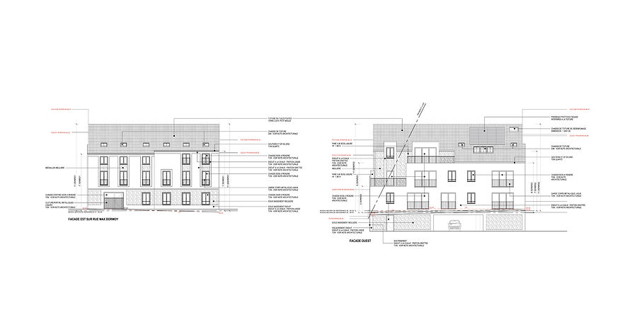 MAS - LGT ELYTEA - FAC NB01 - 1920X945.j