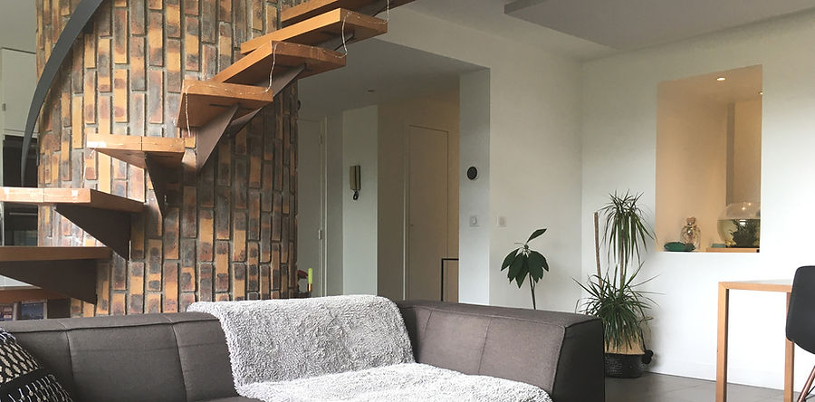 MASS - GAUTIER - PH INT 06 - 1920X945.jp