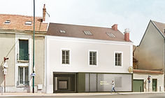 MASSY - OFF NOT - IMAGE 01 - 1920X945 co