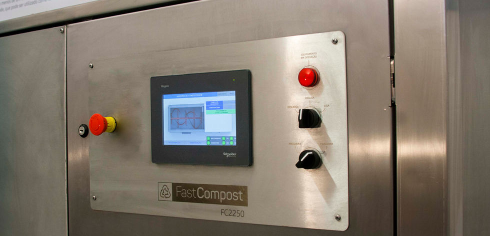 FastCompost _ Sala de compostagem web 2.jpg