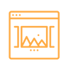 web.png