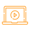 video.png