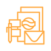 branding.png
