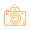 fotografia.png