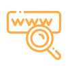 seo.png