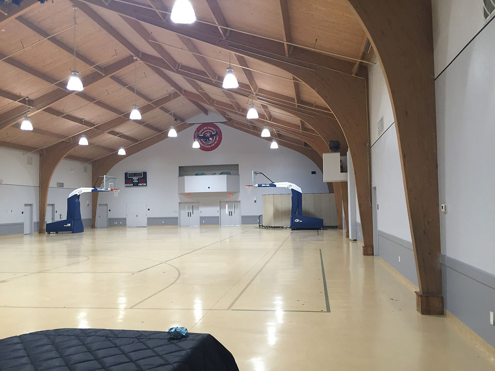 SCHOOL