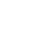 icon_aml.png