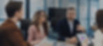 Nuestros_servicios_Brumat.jpg