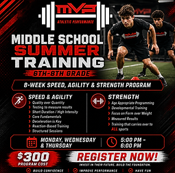 MS training.png