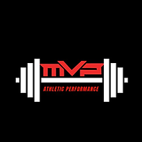 MVP AP White.png