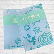 Untitled design (28).png