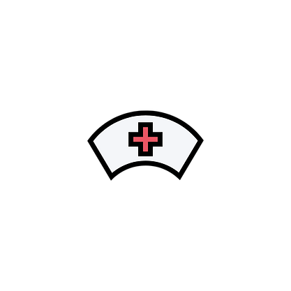 Untitled design (20).png