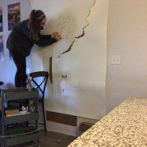img_0785.jpeg