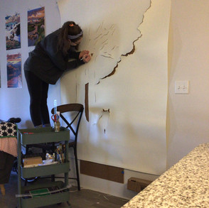 img_0784.jpeg