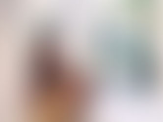 GRADUATING WITH AN ART DEGREE