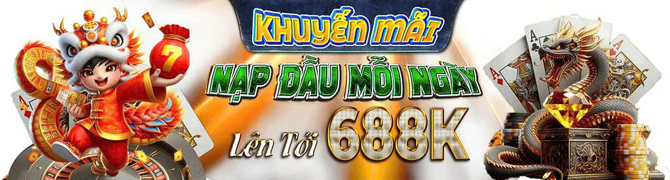 1000.jpg