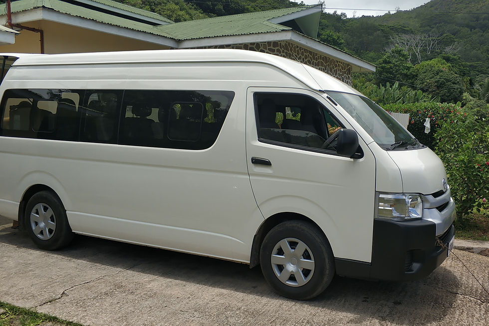 Toyota Hiacejpg