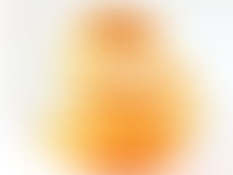 Don’t Throw Away!!!!!! Reuse Kitchen Wastes……