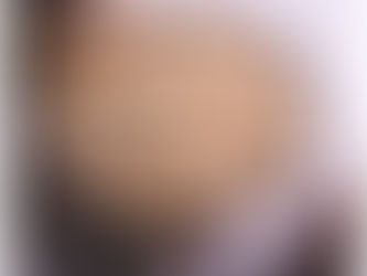 Makhanas : 9 Incredible Health Benefits and recipes