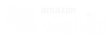 $ (1).png