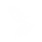 Untitled design (2)_edited.png
