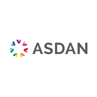 asdan logo.png