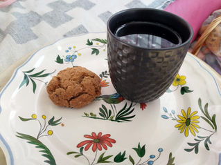 Detalle - 5 de septiembre -