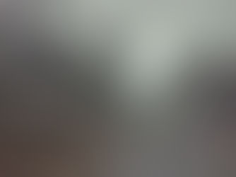 Notas - 23 de noviembre -