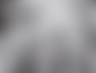 Entendre - 6 décembre -