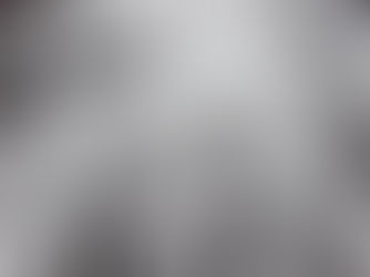 Entendre - 6 décembre - 