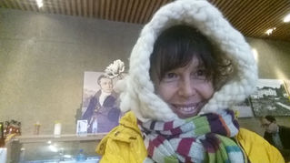 Tant de fois - 22 décembre - 