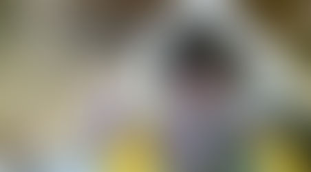 Tant de fois - 22 décembre -