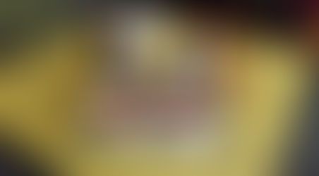 Source - 8 décembre -