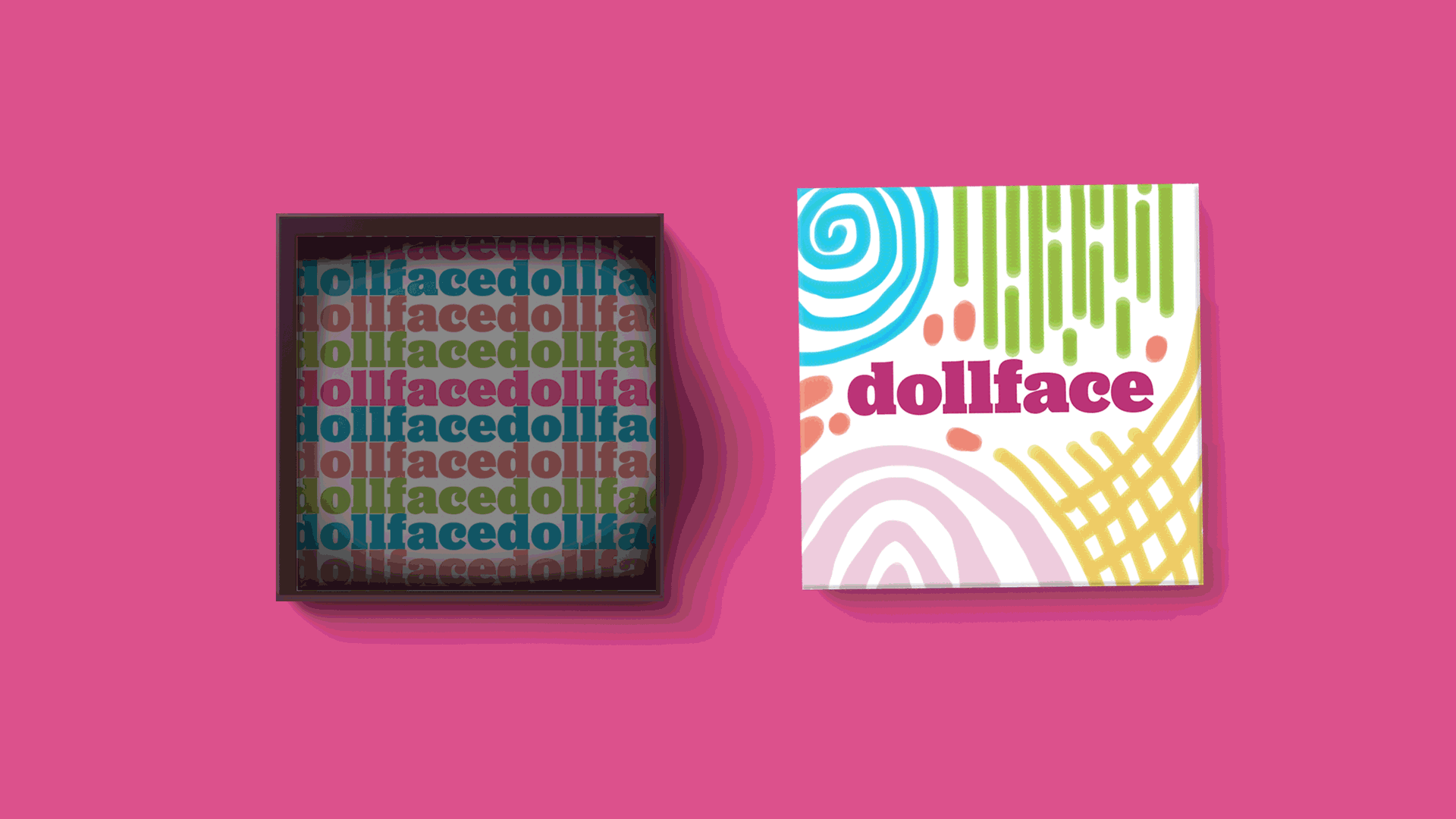 Dollface