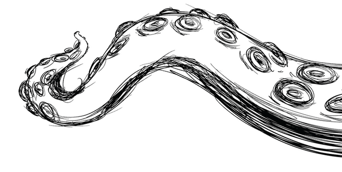 Screenshot 2024-03-13 at 8.22.04 PM.png