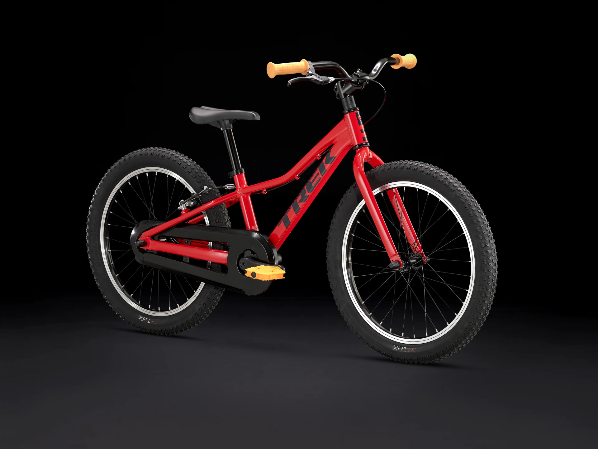Jay's cycle on sale shop westfield