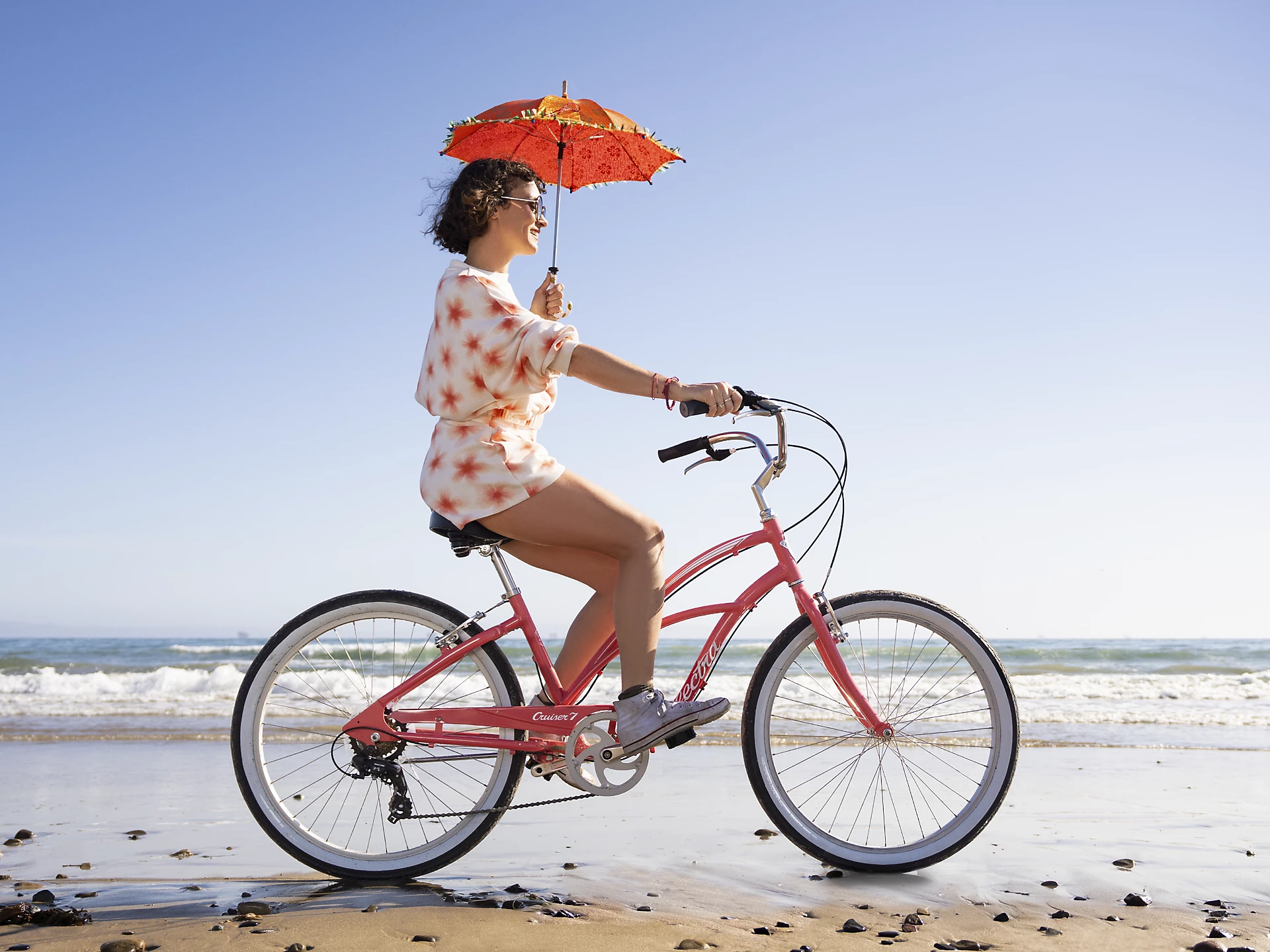 Cruiser7DStepThru_23_35599_B_Accessory1.webp