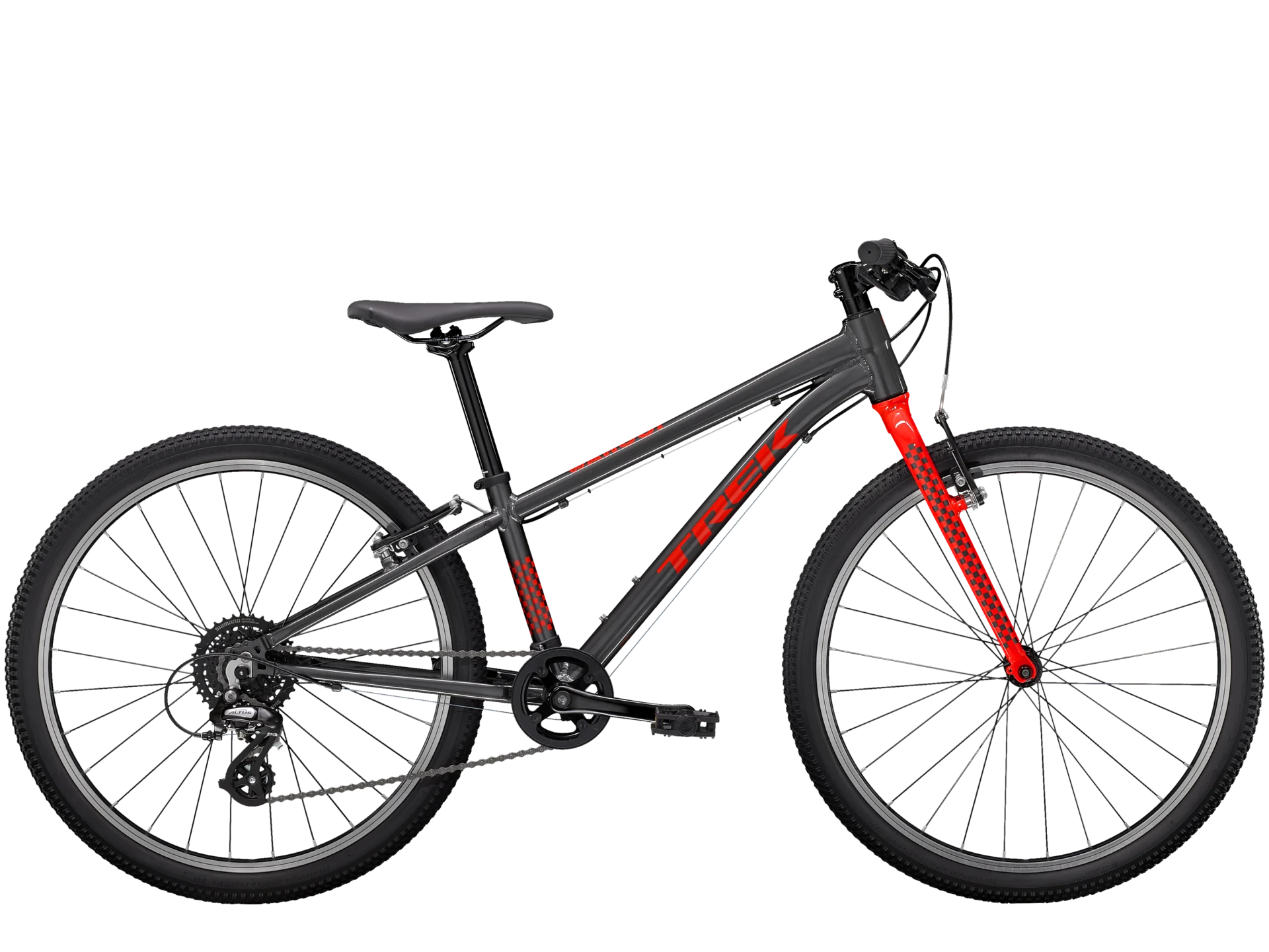 wahoo24red.webp