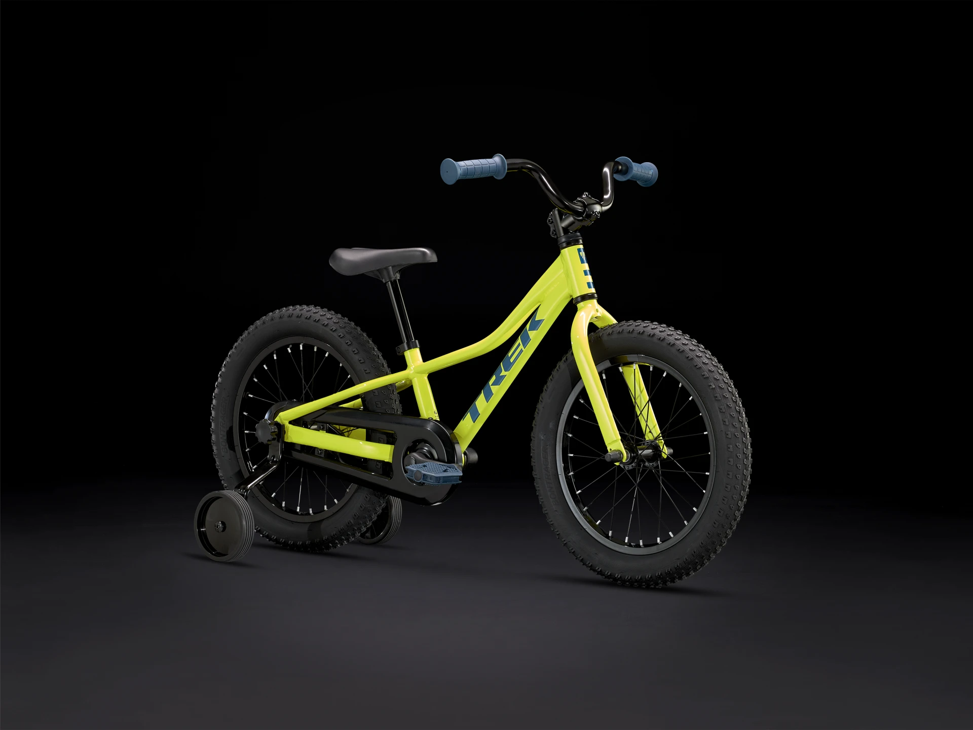 Kids bikes cheap in stock