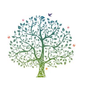 Contactpunt “Waardige Uitvaart” herdenkt haar overledenen.