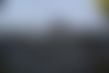 Werelddag van Verzet tegen Armoede