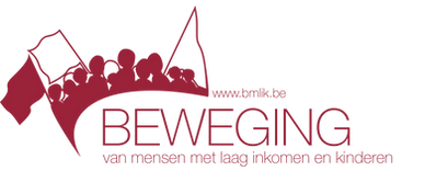 Beweging van Mensen met Laag Inkomen en Kinderen
