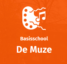 Logo Muze