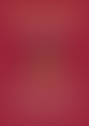 Werkgroep Onderwijs – samen voor armoedebewuste scholen in Gent